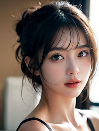 植物与心灵：绿色的慰藉与治愈